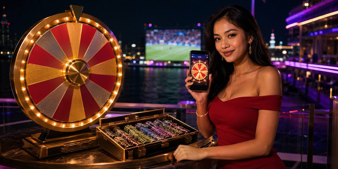 pv5 mobile gaming