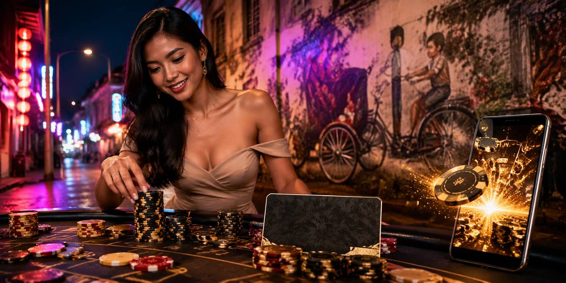 pv5 mobile gaming